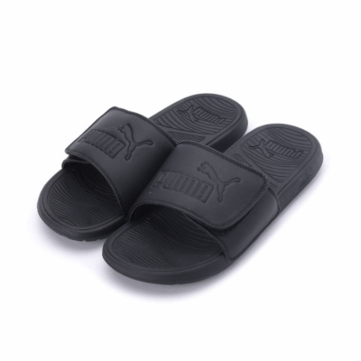 COOL CAT 2 0 V BX – Image 2