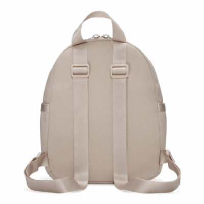 FUTURA 365 MINI BKPK – Image 2