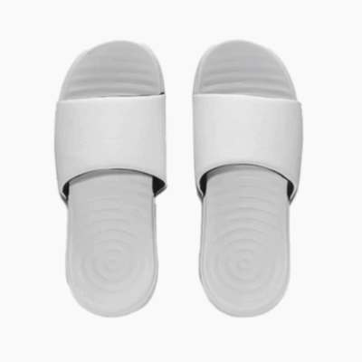 UA W ANSA FIX SL – Image 3