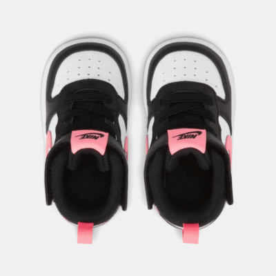 COURT BOROUGH MID 2 TD – Image 3