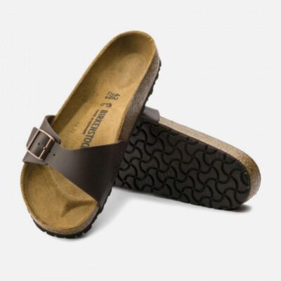 MADRID BF – Image 2