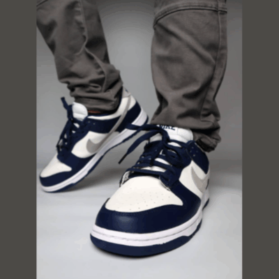 DUNK LOW – Image 5