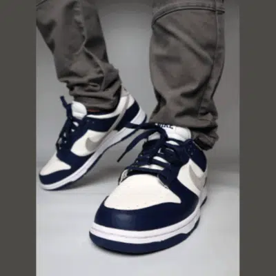 DUNK LOW – Image 5