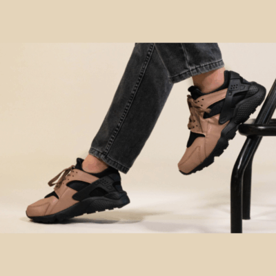 AIR HUARACHE – Image 5