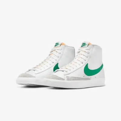 BLAZER MID 77 – Image 2