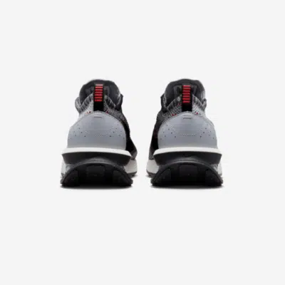 AIR MAX FLYKNIT – Image 3