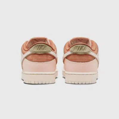 SB DUNK LOW PRO PRM – Image 3
