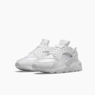 AIR HUARACHE – Image 2