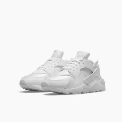 AIR HUARACHE – Image 2