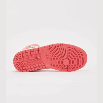 AIR JORDAN 1 MID – Image 3