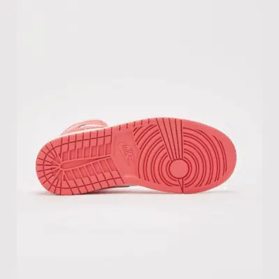 AIR JORDAN 1 MID – Image 3