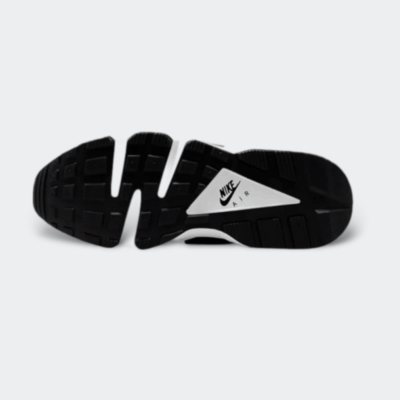 AIR HUARACHE – Image 4