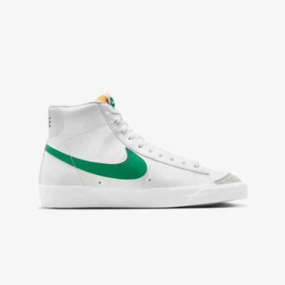 BLAZER MID 77 – Image 3