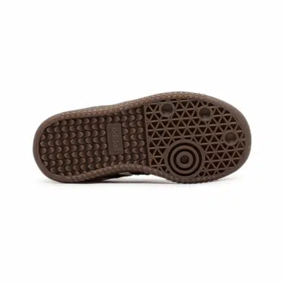 SAMBA OG – Image 4