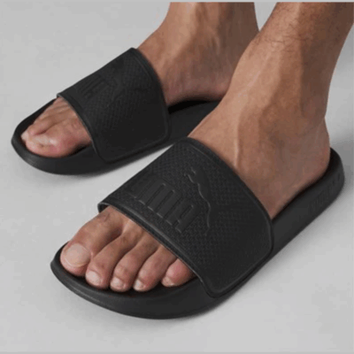 LEADCAT 2 0 – Image 5