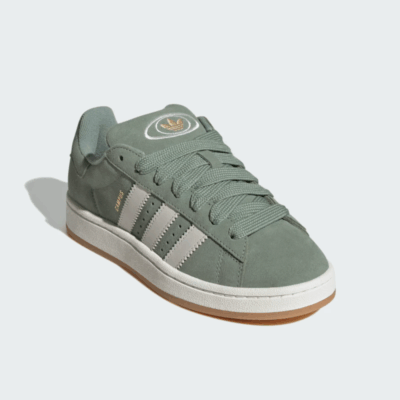 CAMPUS 00s W – Image 2