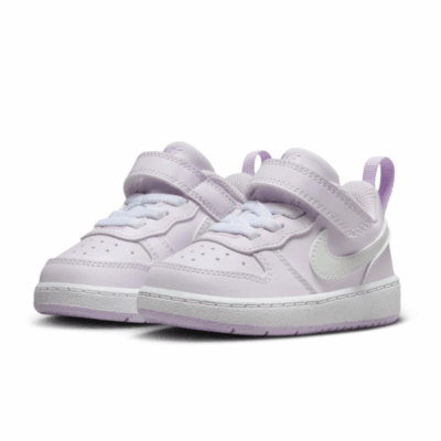 COURT BOROUGH LOW RECRAFT TD – Image 2