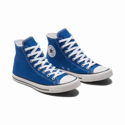 CHUCK TAYLOR ALL STAR – Image 2