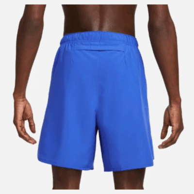 M NK DF CHALLENGER 7UL SHORT – Image 2