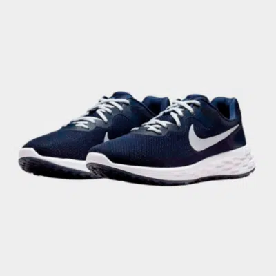 REVOLUTION 6 NN – Image 2