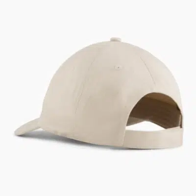 ESS PUMA CAT BB CAP – Image 2