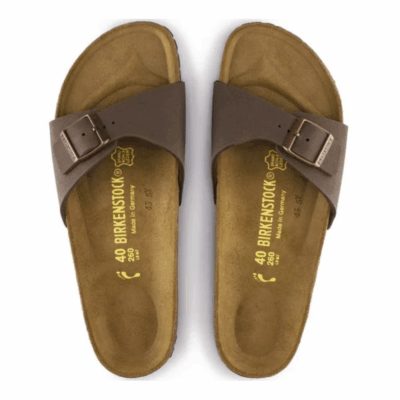 MADRID BF – Image 3