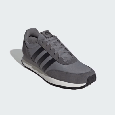 RUN 60S 3.0 – Image 2