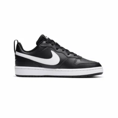 COURT BOROUGH LOW 2 (GS) – Image 4