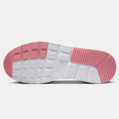 AIR MAX SC – Image 4
