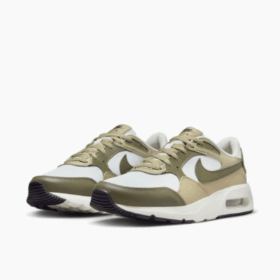 AIR MAX SC EWT – Image 3