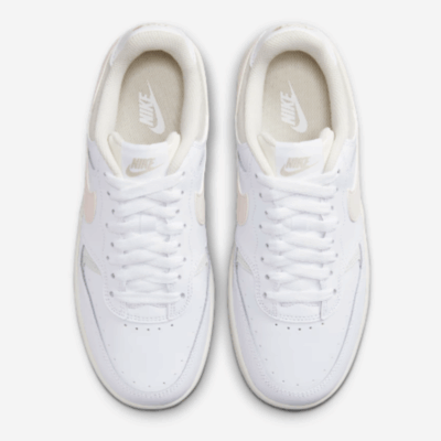 GAMMA FORCE – Image 3