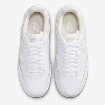 GAMMA FORCE – Image 3