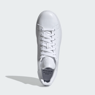 STAN SMITH – Image 2