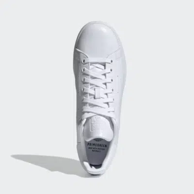 STAN SMITH – Image 2