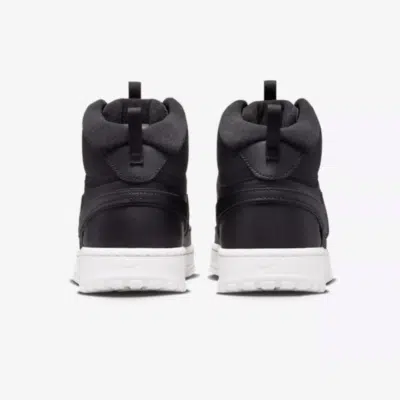 COURT VISION MID – Image 4