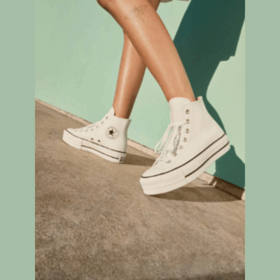 CHUCK TAYLOR ALL STAR – Image 5
