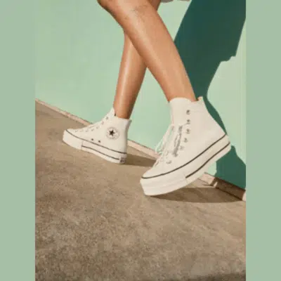 CHUCK TAYLOR ALL STAR – Image 5