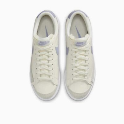 BLAZER LOW PLATFORM – Image 3