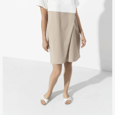 MADRID BF – Image 5