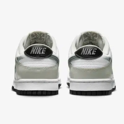 DUNK LOW – Image 3