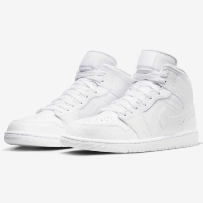 AIR JORDAN 1 MID – Image 2