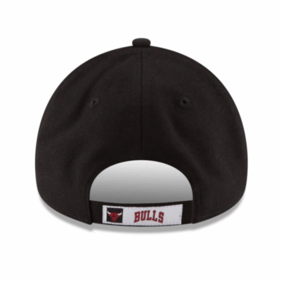 THE LEAGUE CHIBUL OTC – Image 2