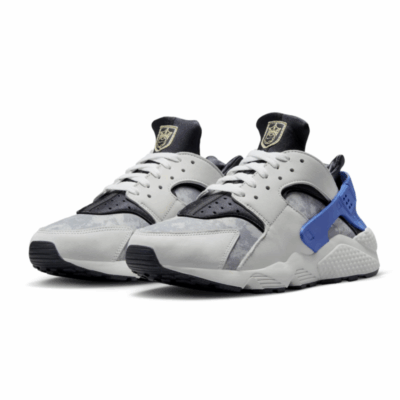 AIR HUARACHE – Image 2