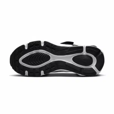 AIR MAX TW – Image 4