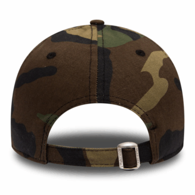 LEAGUE ESSENTIAL 9FORTY – Image 2