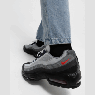 AIR MAX 95 – Image 5