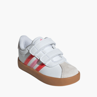 VL COURT 3.0 CF I – Image 3