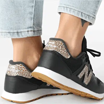 NB500 – Image 3