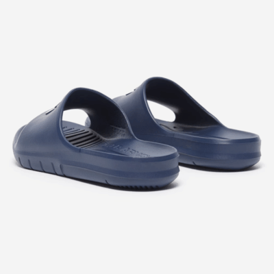 UA CORE PTH SL – Image 3