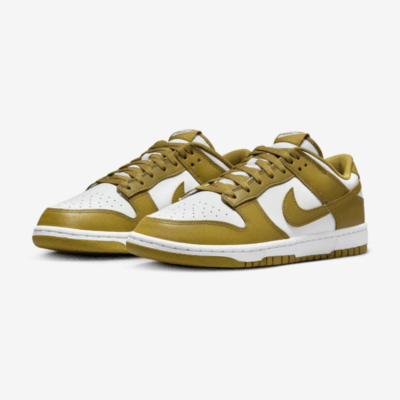 DUNK LOW RETRO BTTYS – Image 2